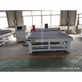 Customization Size CNC Glass Cutting Machine Price List